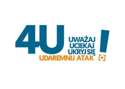 Grafika dekoracyjna